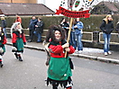 Fasnet_06-036