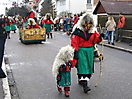 Fasnet