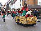 Fasnet_06-039