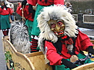 Fasnet_06-040