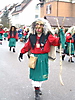 Fasnet_06-041