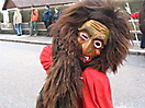 Fasnet_06-043