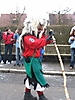 Fasnet_06-044