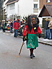 Fasnet_06-045