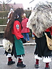 Fasnet_06-046