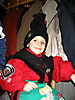 Fasnet_06-047