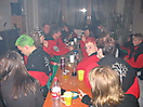 Fasnet_06-053