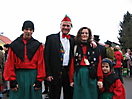 Fasnet_06-060