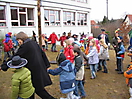 Fasnet_06-062