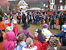 Fasnet_06-063