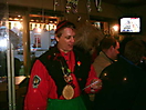 Fasnet_06-104