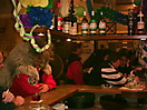 2006