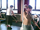 2006