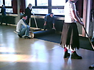 2006