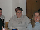 2006