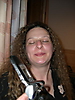 2006