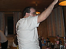 2006