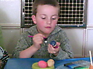 2006