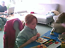 2006
