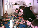 2006