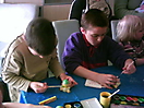 2006