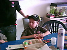 2006
