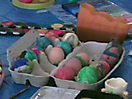 2006