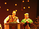 2006