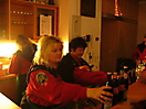 2006