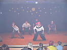 2006
