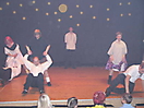 2006