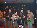 2006