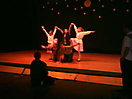 2006