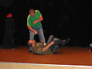 2006