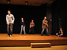 2006