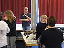 2006