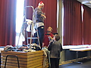2006