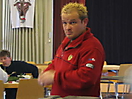 2006