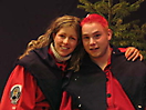2006