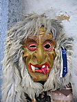 2007