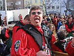 2007