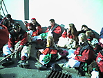 2007