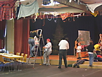 2007