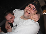 2007