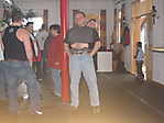 2007