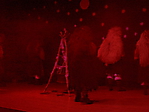 2007