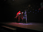 2007