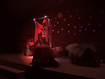 2007