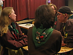 2007