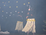 db_IMG_51071